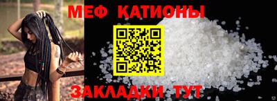 прущие грибы Заводоуковск