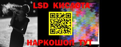 прущие грибы Заводоуковск