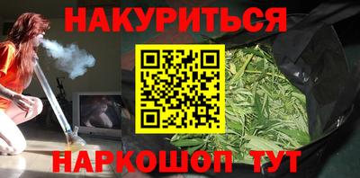 прущие грибы Заводоуковск