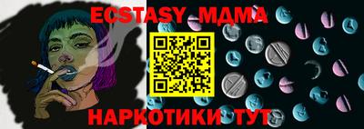 прущие грибы Заводоуковск